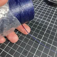 چرم|لوازم خیاطی و بافتنی|مشهد, یوسفیه (شهرک غرب)|دیوار