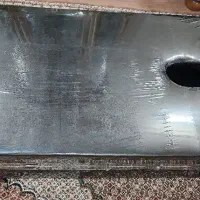 تخت ماساژ چمدانی پرتابل