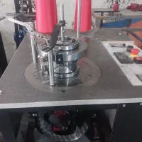 کار در منزل ،خود اشتغالی با سرمایه اندک|استخدام صنعتی، فنی، مهندسی|تهران, خانی آباد نو جنوبی|دیوار