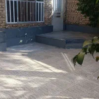 رهن و اجاره واحد مسکونی