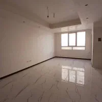 فروش آپارتمان ۷۲ متری شهرک اتیه|فروش آپارتمان|مشکین‌دشت, |دیوار