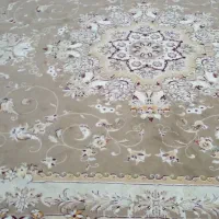 فروش فرش