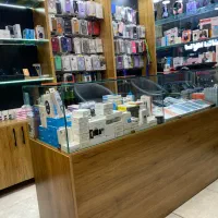 تعمیرات تخصصی ایفون  و انروید در محمد شهر