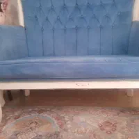 مبل|مبلمان خانگی و میز عسلی|تهران, عباسی|دیوار