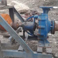 تجهیزات کشاورزی