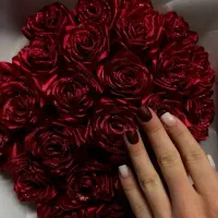 دسته گل ربانی وپروانه ای وعروس|گل مصنوعی|زاهدان, |دیوار