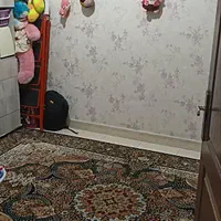 ۴۲ متر   وام دار معاوضه با اتومبیل در شهرک مهر|فروش آپارتمان|نسیم‌شهر, |دیوار