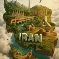 اسکناس باارزش