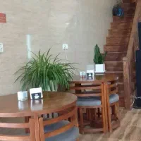 اجاره مغازه در حال حاضر فست فود میباشد سهیلیه|اجارهٔ مغازه و غرفه|هشتگرد, کوی یاران|دیوار