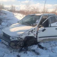 فروش خودرو پراید