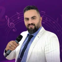 گروه موزیک ارکستر تبریزی خواننده محمدفرشبافی