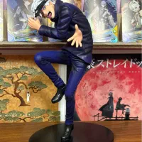 فیگور|اسباببازی|تهران, ائمه اطهار|دیوار