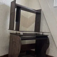 میز|میز تحریر و کامپیوتر|مرودشت, ابوذر شمالی‎|دیوار