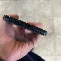 گوشی Note 11|موبایل|اهر, |دیوار