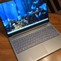 مناسب برنامه‌نویسی، سبک و سریع،اقساط ۴ تا ۱۲ ماهه