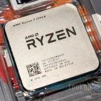 مادربرد b450  همراه Ryzen 7 1700x|قطعات و لوازم جانبی رایانه|مشهد, پنجتن|دیوار