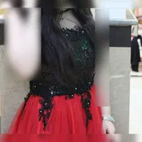 لباس مجلسی|لباس|لاهیجان, شیخ زاهد|دیوار