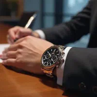 وکالت/وکیل پایه یک/مشاور حقوقی/وکیل/مشاور