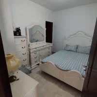 اندیشه شهرک مریم۷۹ متری ۲ خوابه پارکینگ سندی|اجارهٔ آپارتمان|اندیشه, شهرک مریم|دیوار