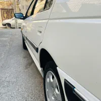 پژوپارس|خودرو سواری و وانت|شهر ری, حمزه‌آباد|دیوار