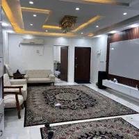 ۹۰متری/لاله/همکف/بدون یک ریال خرج