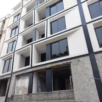 رابیتس کاری.نما و داخلی|خدمات پیشه و مهارت|پردیس, فاز ۲|دیوار