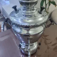 فروش|سماور، چایساز، قهوهساز|تهران, شمشیری|دیوار