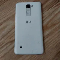 گوشی ال جی تعمیراتی|موبایل|رشت, رودباری|دیوار