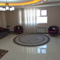 فروش خانه ۱۲۵متری|فروش آپارتمان|شیراز, احمدی جنوبی|دیوار