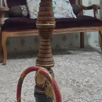 قلیان میوه ای