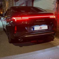 کی ام سی j7 بی نظیر