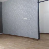 کاغذدیواری ،پوستر،کفپوش|خدمات پیشه و مهارت|شوشتر, |دیوار