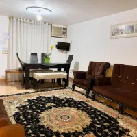 اجاره اپارتمان ویلا و سوییت روزانه و هفتگی وساعتی