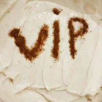 کرم وی ای پی