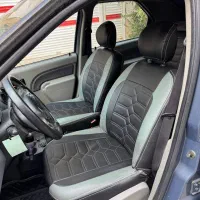 ال۹۰ e1|خودرو سواری و وانت|گنبد کاووس, |دیوار