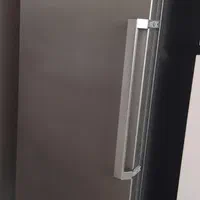 یخچال کارکرده مارک سامسونگ اصل|یخچال و فریزر|تهران, دولتخواه جنوبی|دیوار