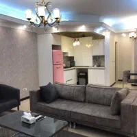 اجاره واحد های مبله جنت آباد چیتگر ستارخان آزادی|اجارهٔ کوتاهمدت آپارتمان و سوئیت|تهران, ترمینال جنوب|دیوار