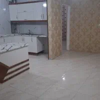 اجاره آسانسور دار بر گلستان سعید اباد جاجرود