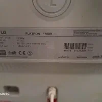 تعدادی مانیتور کامپیوتر سالم و تمیز همراه با کابل|قطعات و لوازم جانبی رایانه|مشهد, پنجتن|دیوار