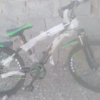 دوچرخه 24 فروشی