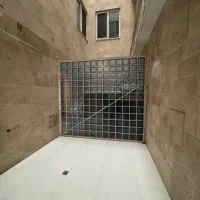 ۱۴۰ متر ۳ خواب دروس خوش نقشه|اجارهٔ آپارتمان|تهران, پاسداران|دیوار