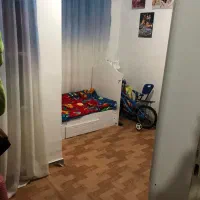 رهن کامل|اجارهٔ آپارتمان|شاهدشهر, |دیوار