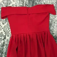 لباس مجلسی سایزS|لباس|کرج, حصارک پایین|دیوار