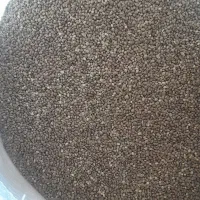 شاهدانه ریز سراب برای سهره وسهره قناری|لوازم جانبی حیوانات|سرعین, |دیوار