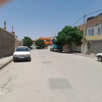 فروش مغازه انتهای فهمیده ۱۰ خیابان اردیبهشت|فروش مغازه و غرفه|نیشابور, بنیاد شهید|دیوار