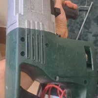 بتن کن ،هیلتی،چکش تخریب متابو|ابزارآلات|شهریار, کهنز|دیوار