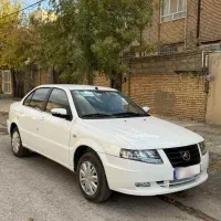 سورن پلاس خشک سیمی 1404