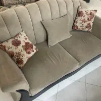 مبل ۷ نفره