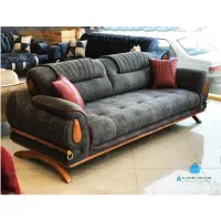 طرح معاوضه مبل کهنه با مبل نو|مبلمان خانگی و میز عسلی|قزوین, |دیوار