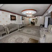 ۱۱۰مترفول دونبش نوسازاهری ارم پیک گلستان یکم|فروش آپارتمان|فردیس, منظریه|دیوار